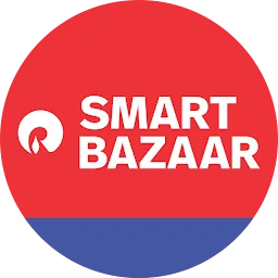 Reliance SMART Bazaar