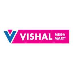 Vishal Mega Mart