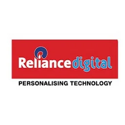 Reliance Digital